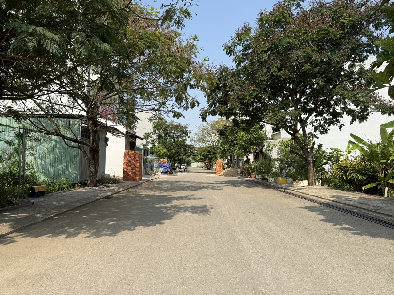 Bán nhà Đường 1, Long Trường, Thủ Đức, 5,68 tỷ