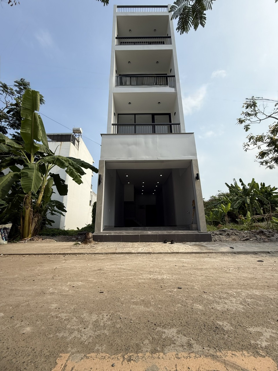 Bán nhà Đường 1, Long Trường, Thủ Đức, 5,68 tỷ 2