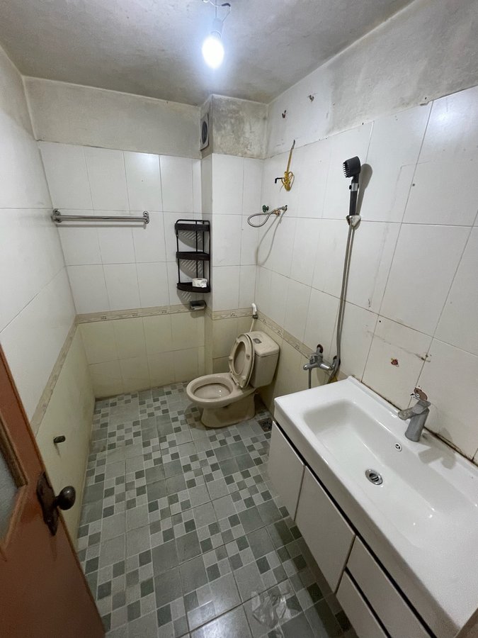 Bán Nhà  Mạc Thị Bưởi 31/37m2. 4 tầng. mặt tiền 3.8m. giá 9.8 Tỷ Hai Bà Trưng Hà Nội 4