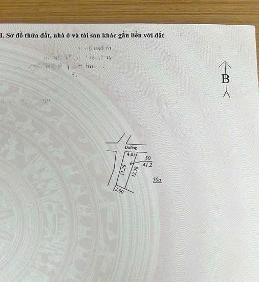 CĂN GÓC - NHÀ MỚI ĐẸP 5 TẦNG HOÀI ĐỨC - TRỤC CHÍNH KINH DOANH– GARA ÔTÔ – 6 NGỦ, 6.x tỷ 4