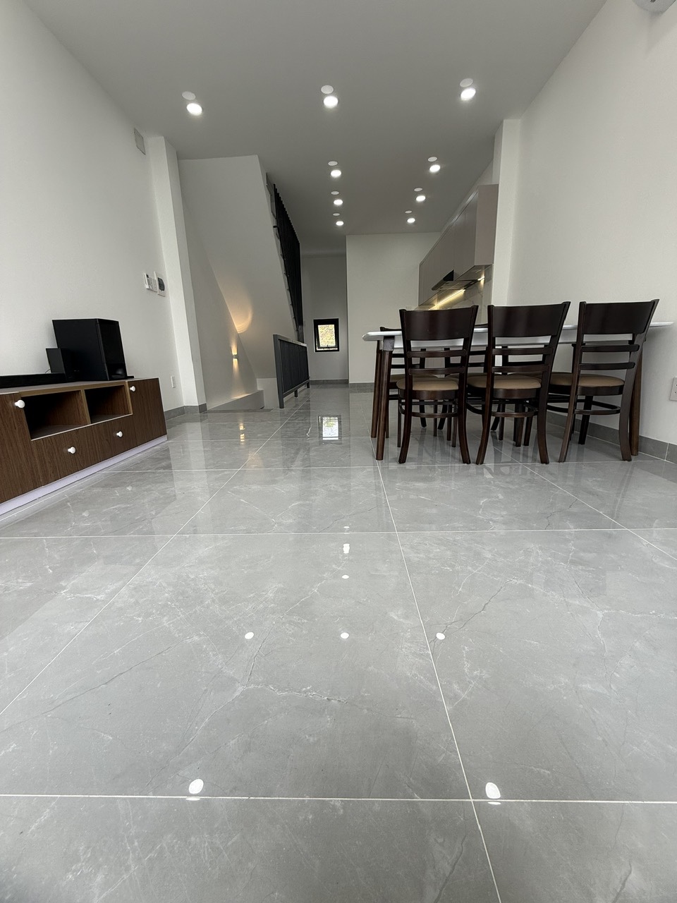 Bán nhà Đường 1, Long Trường, Thủ Đức, 5,68 tỷ 3