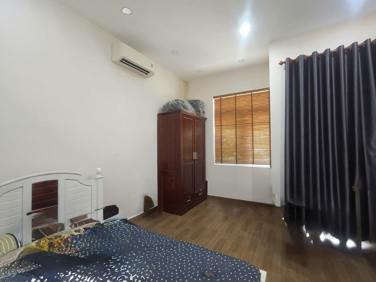 Nhà 3 Tầng đường Làng Tăng Phú , Thủ Đức, 56m, 6.8 tỷ 3