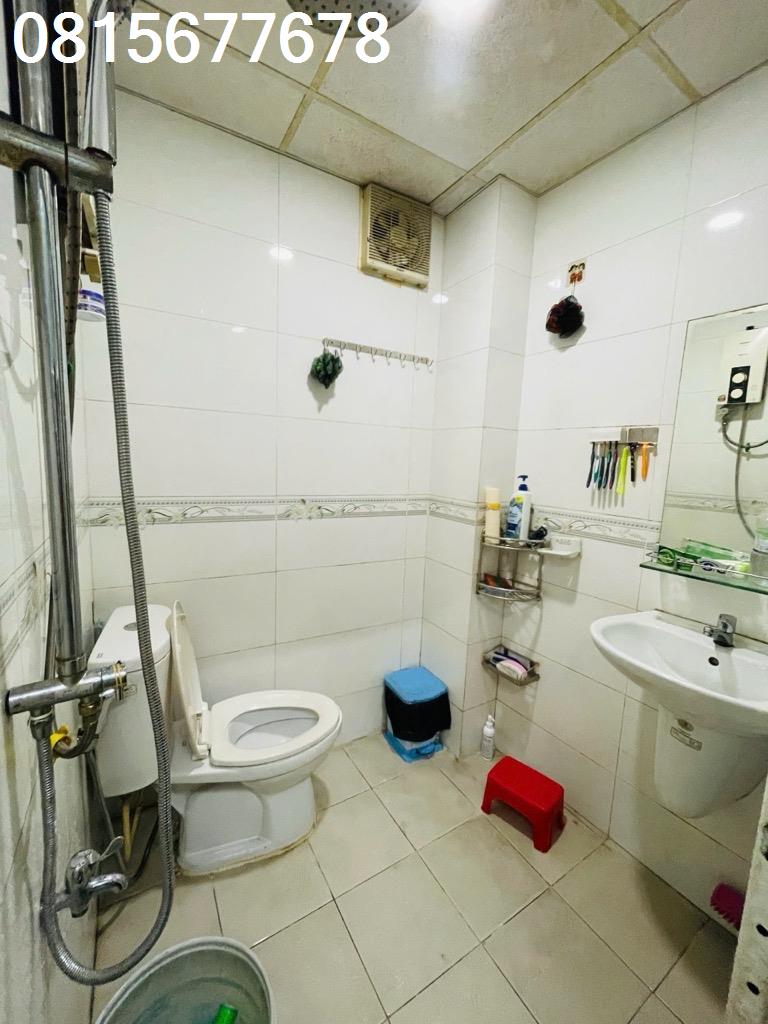 [MẶT TIỀN] H.T.PHÁT 61m2 - 11 TỶ - NGANG 5.3m HIẾM CÓ 4