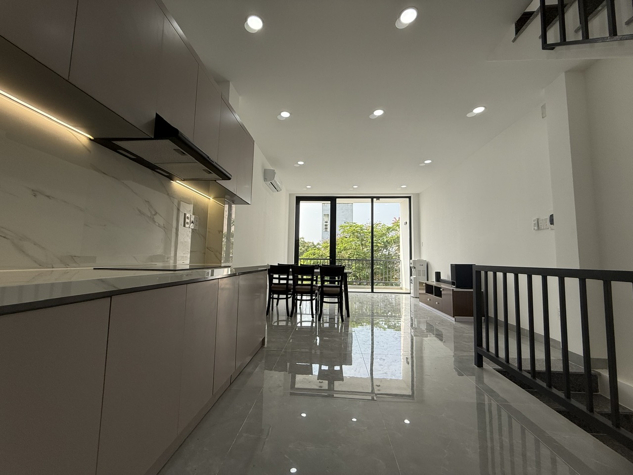 Bán nhà Đường 1, Long Trường, Thủ Đức, 5,68 tỷ 4