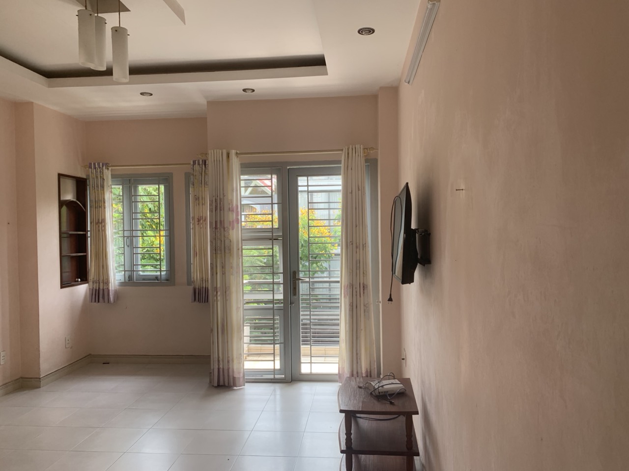 Cần bán Nhà đường Số 79, Ph Tân Quy, Dt 72m²,3 lầu Giá 17.5 Tỷ