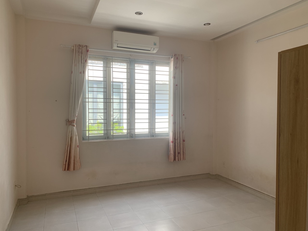 Cần bán Nhà đường Số 79, Ph Tân Quy, Dt 72m²,3 lầu Giá 17.5 Tỷ 2