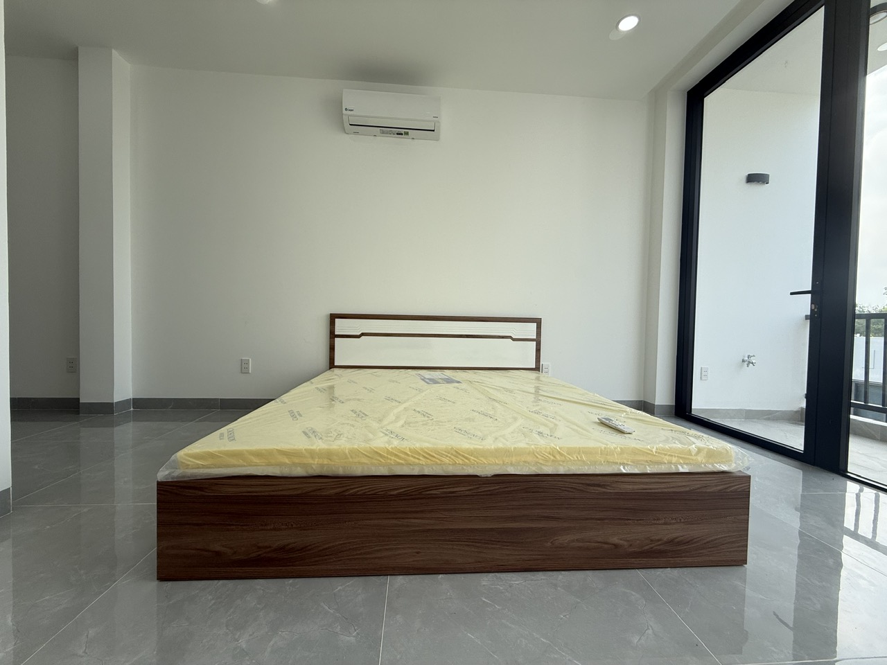 Bán nhà Đường 1, Long Trường, Thủ Đức, 5,68 tỷ 5