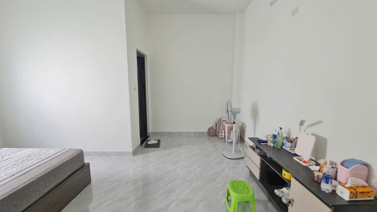 TÒA CĂN HỘ 7 TẦNG PHƯỚC LONG, NAM NHA TRANG, CÁCH BIỂN 1,5KM, GIÁ CHỈ 9 TỶ 4