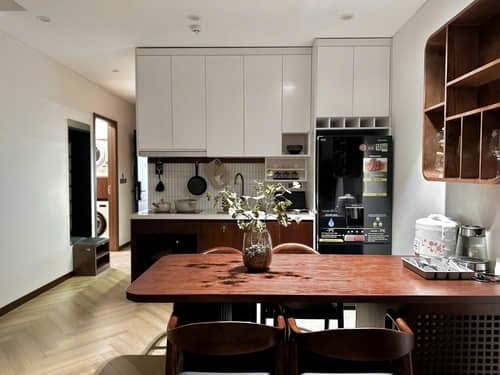 BÁN NHÀ NGÕ LIỄU GIAI 140M 9 TẦNG MT8M DT 380 TRIỆU/ THÁNG GIÁ 92 TỶ 0878168006