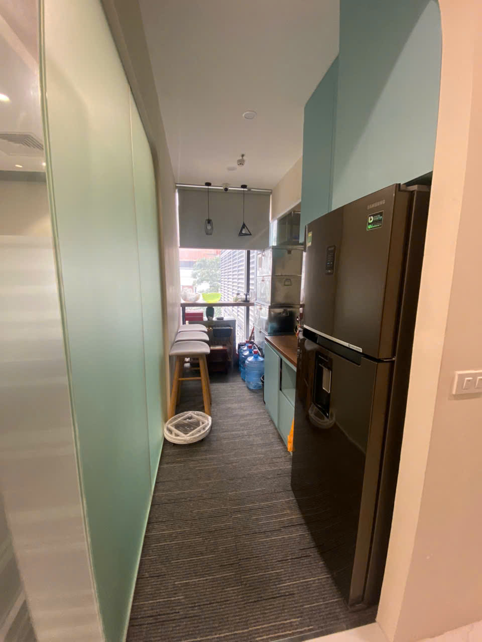 Cần bán Văn phòng đường Lê Văn Thiêm, Phường Thanh Xuân Trung, Diện tích 153m², Giá 12 Tỷ 16