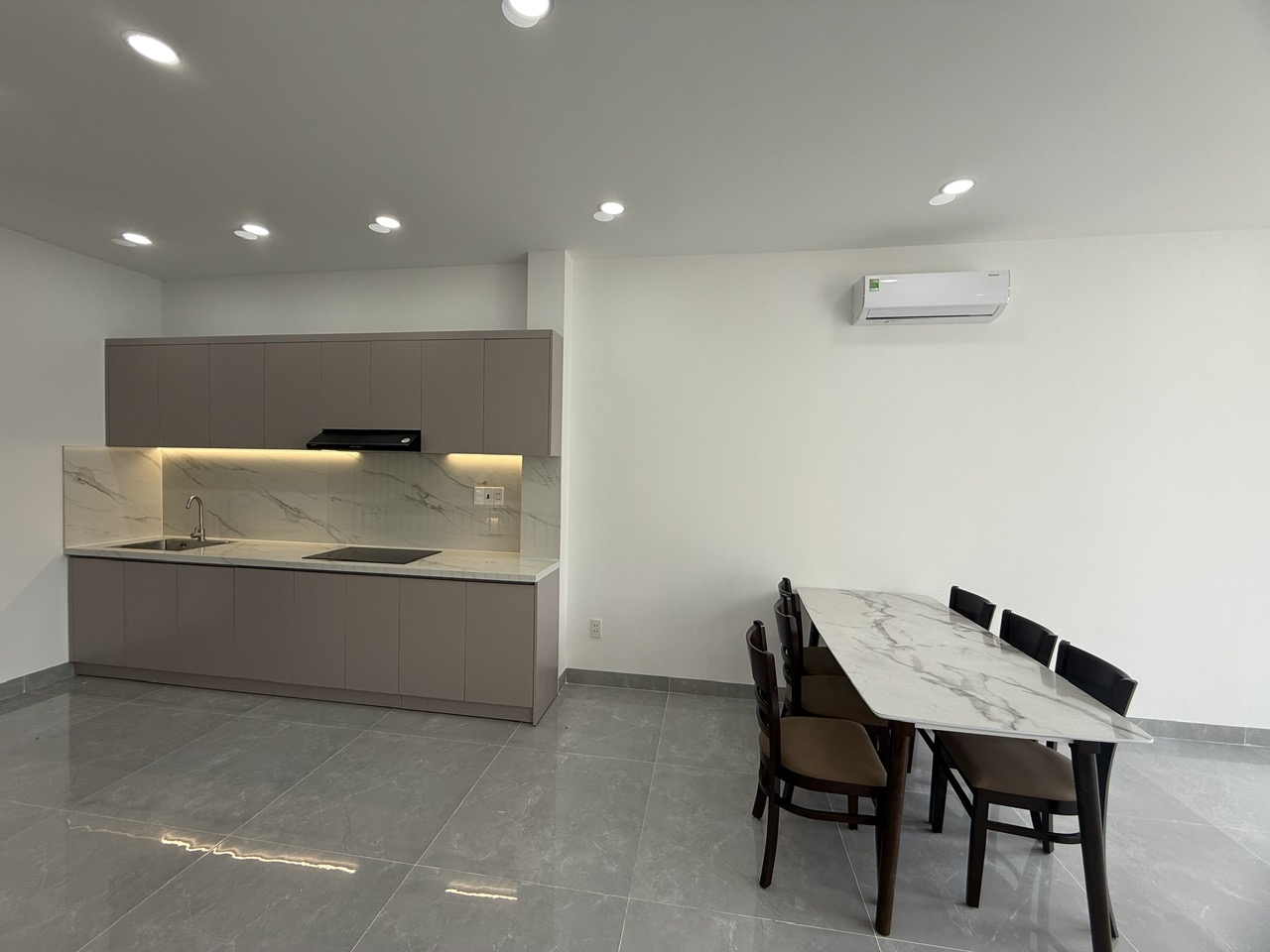 Bán nhà Đường 1, Long Trường, Thủ Đức, 5,68 tỷ 6