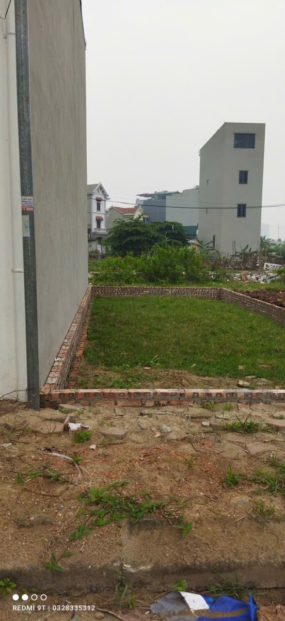 56m2 DI TRẠCH - VỈA HÈ - Ô TÔ TRÁNH - KINH DOANH ĐỈNH - 15 RA MẶT ĐƯỜNG 3.5 3