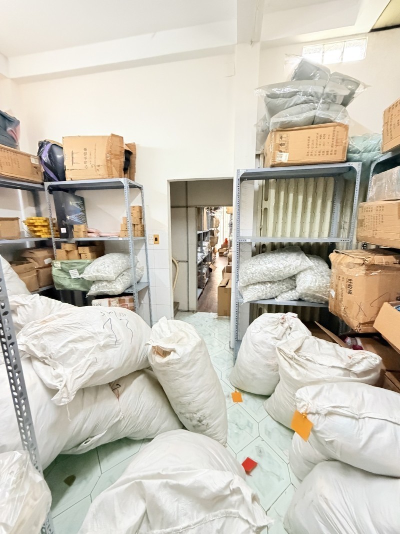 ‼Bán nhà Huỳnh Văn Bánh Phú Nhuận – HXH đậu cửa – Lô góc ngang gần 5m – 68m2 chỉ hơn 13 tỷ 2