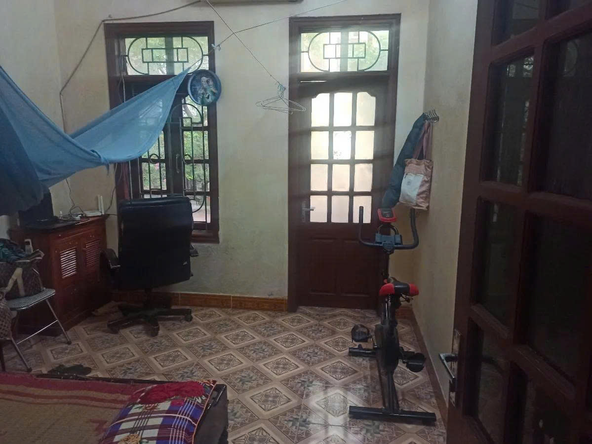 Cần bán Nhà mặt tiền đường Lý Thường Kiệt, Phường Hà Cầu, Diện tích 41m², Giá 16.2 Tỷ 2