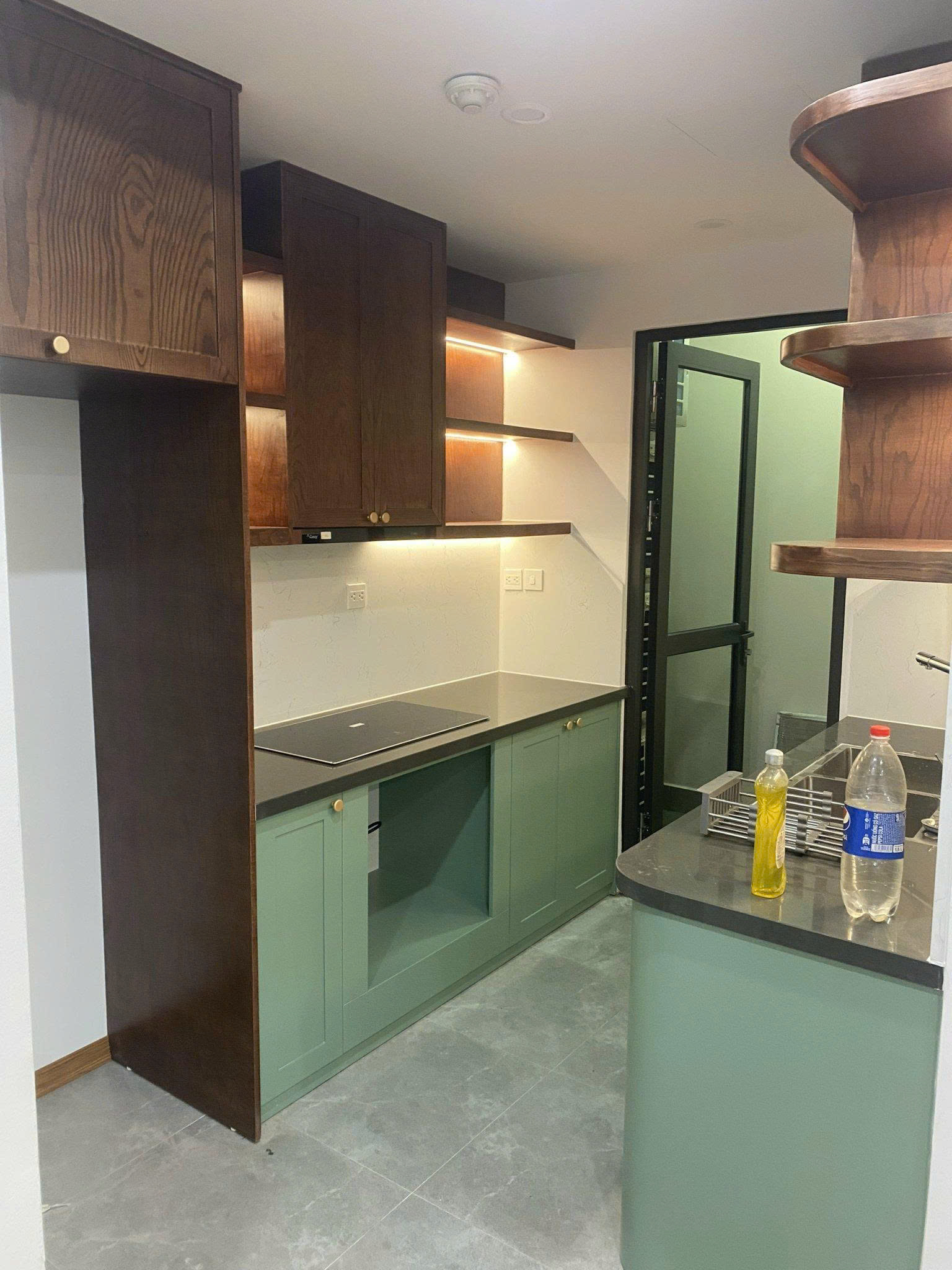 Cần bán Căn hộ chung cư dự án Vinhomes D'Capitale, Diện tích 90m², Giá Thương lượng 2