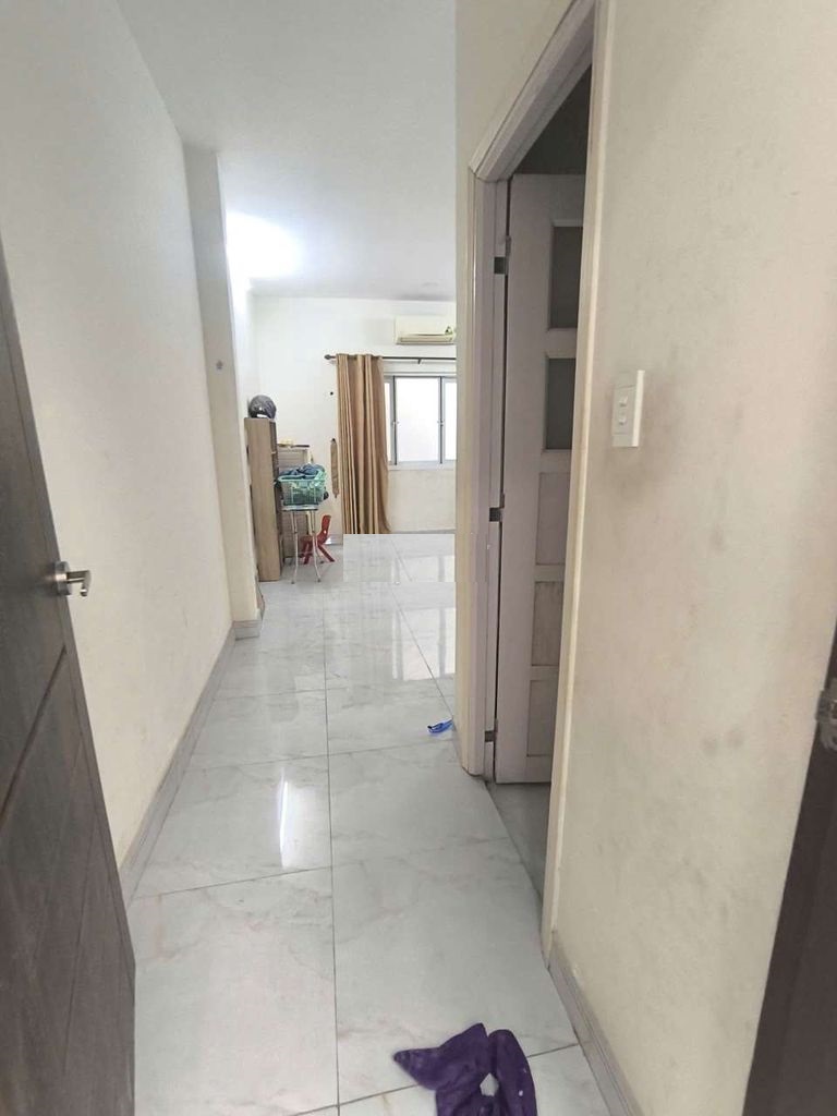 Cho thuê nhà nguyên căn gần Chợ Hiệp Bình, đường 37 - Hiệp Bình Chánh Thủ Đức 2