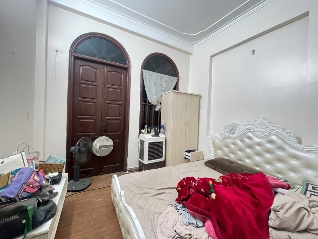 Bán nhà Bằng Liệt, Hoàng Mai, Ô tô gần, 4T 4N, 33m2, 8.25 tỷ(CTL) 2