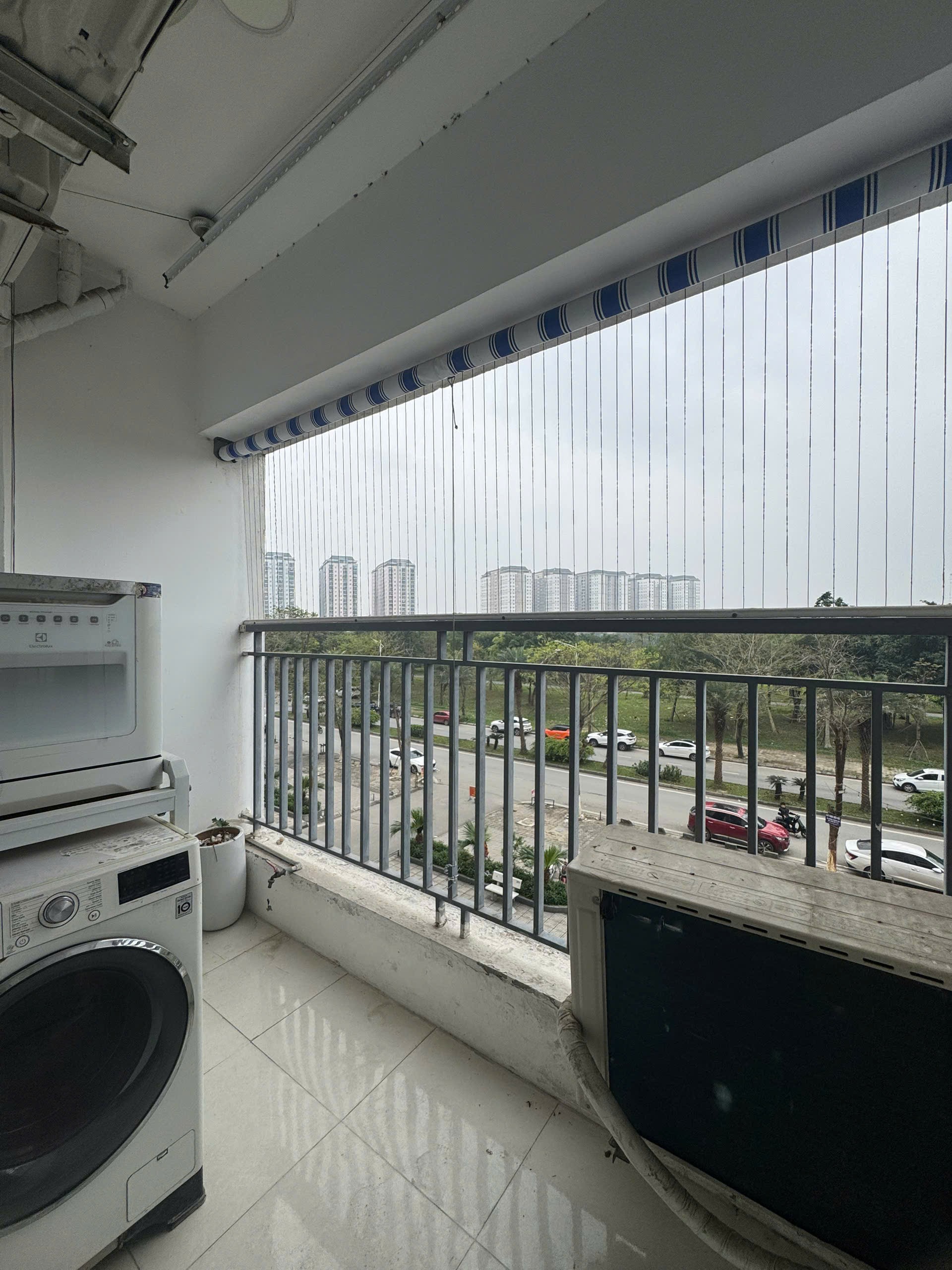 Bán Gấp Căn Hộ 2pn Full Nội Thất Chỉ 3,1x Tỷ – Chung Cư Thanh Hà 2