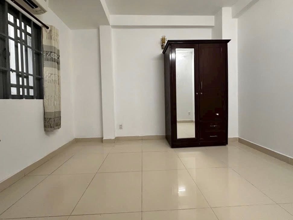 Nhà 2 Mặt Tiền Huỳnh Tấn Phát Quận 7 – 5.5x12m – 3PN – Liền Kề Phú Mỹ Hưng – 5.8 Tỷ 2