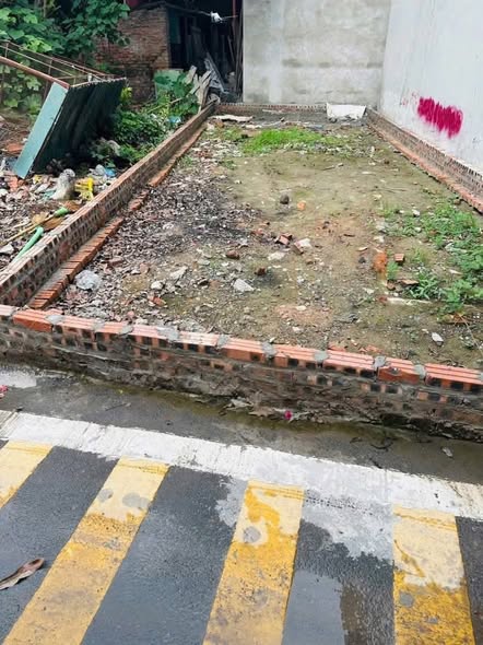 CHỦ ĐANG CẦN TI.ỀN GẤP 42.2M ĐẤT TRONG TUẦN - GIÁ CỰC TỐT CHO NHÀ ĐẦU TƯ 2