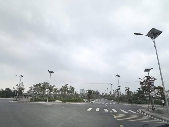 61.5M SIÊU PHẨM ĐỒNG SẬY – ĐAN PHƯỢNG - HÀNG HIẾM KHÓ TÌM 2