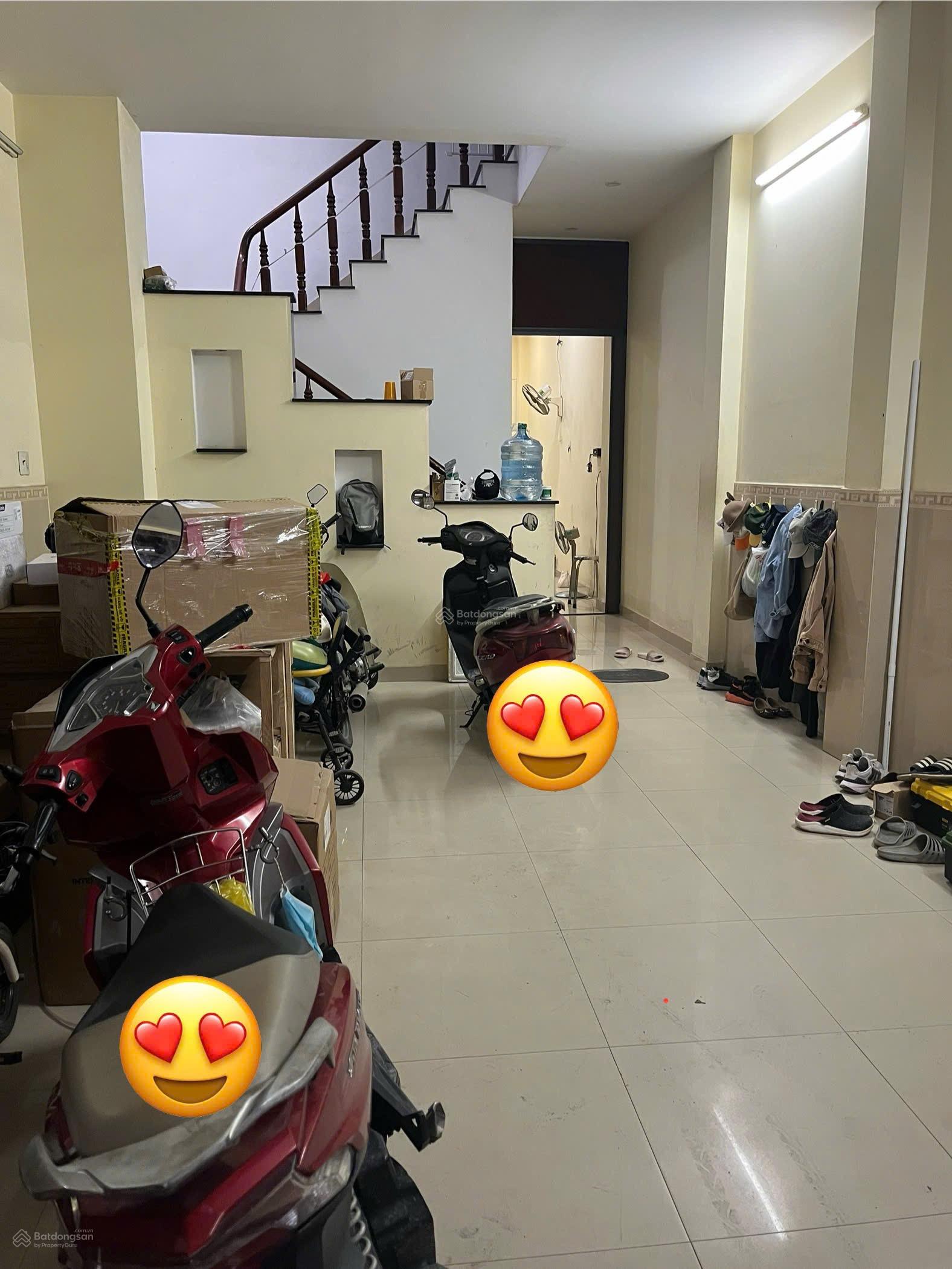 Cho thuê nhà  P. Hiệp Bình Phước .MT đường số 2, Thủ Đức. Đối diện Vạn Phúc city 2