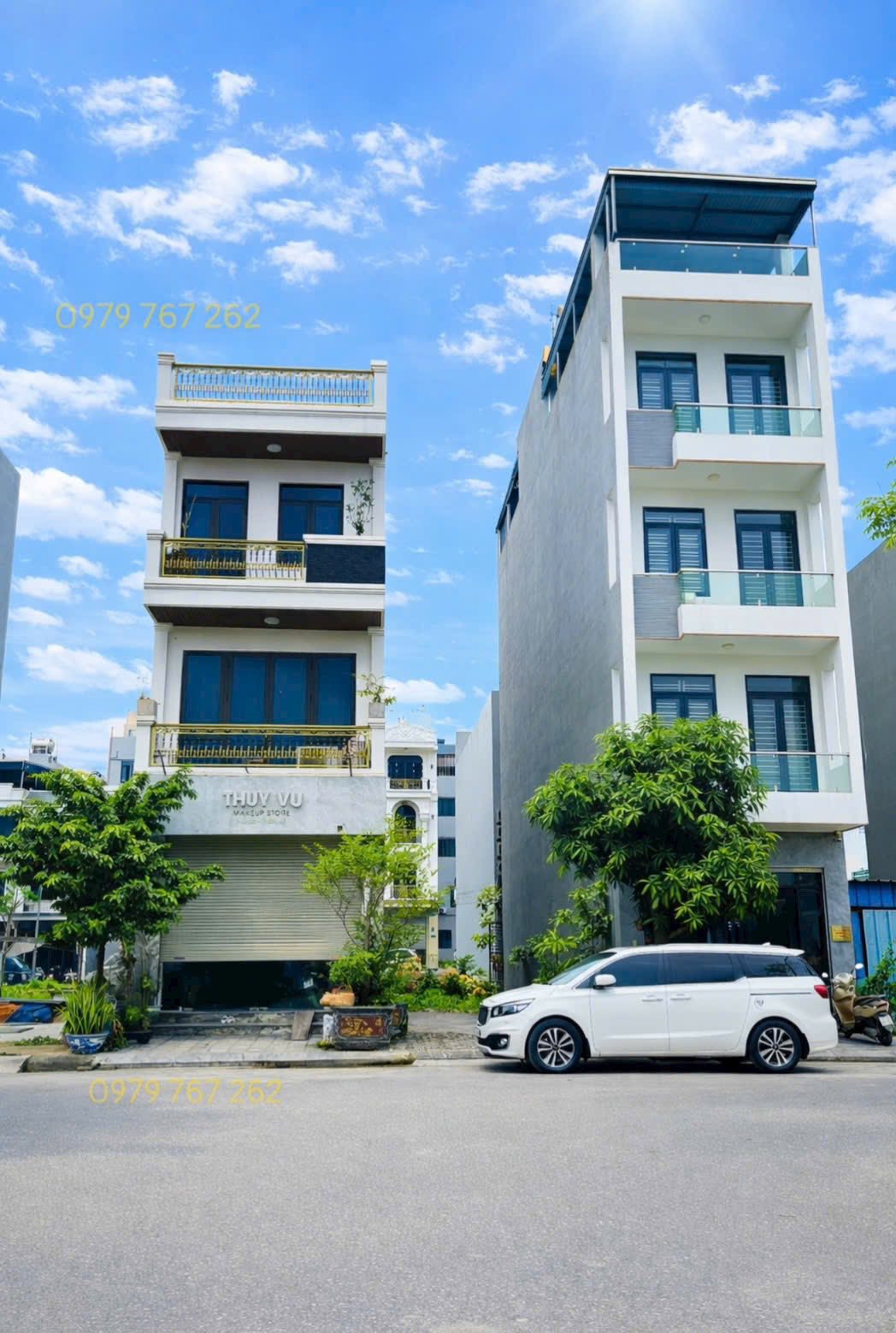 Bán lô đất khu Vịt Cỏ Hồ Sen, ph Tân Bình, TP Hải Dương, 76.5m2, mặt tiền 4.5m, giá cực rẻ chỉ 4.x 3