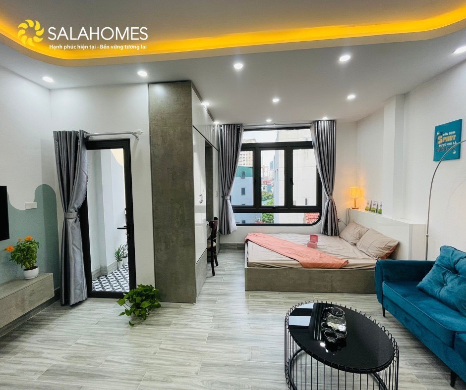 TÒA CCMN HÀ ĐÔNG Ô TÔ ĐỖ CỬA 130M2 5T THANG MÁY 20PKK GIÁ HƠN 20 TỶ 2