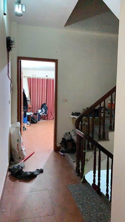 Hiếm nhà 4 tầng mặt phố Xa La, 60m2, mặt tiền 4m, 2 thoáng, vị trí đẹp, kinh doanh, giá 18.8 tỷ 2