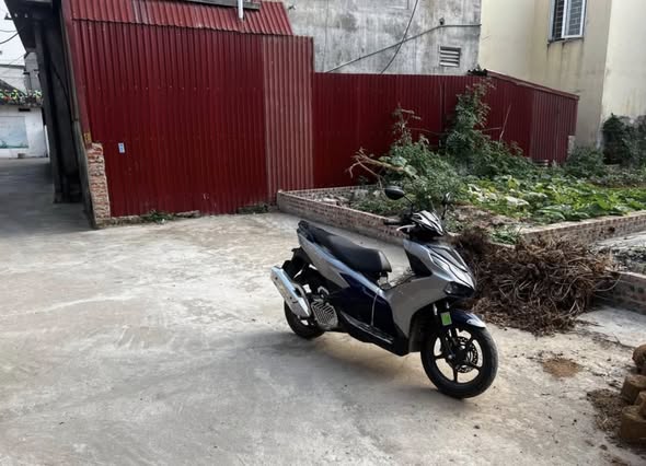 ĐẦU TƯ TÍCH GIANG – PHÚC THỌ - 105m² CHỈ HƠN 2 T.Ỷ 2