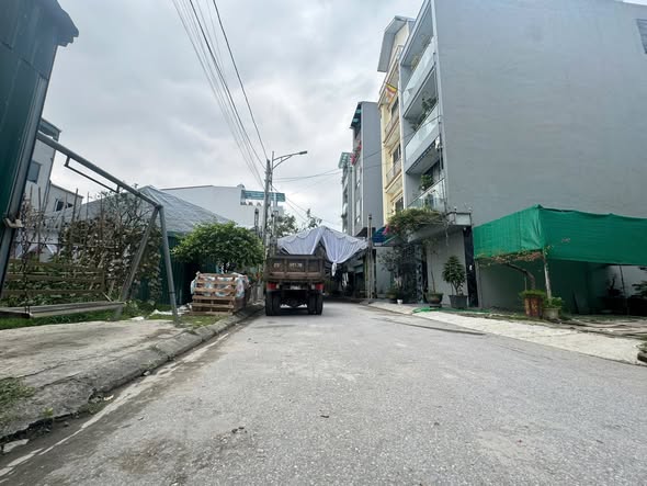 MỚI TINH 50M ĐẤT 50M NĂM ĐỒNG SẬY - ĐAN PHƯỢNG - HÀ NỘI 2