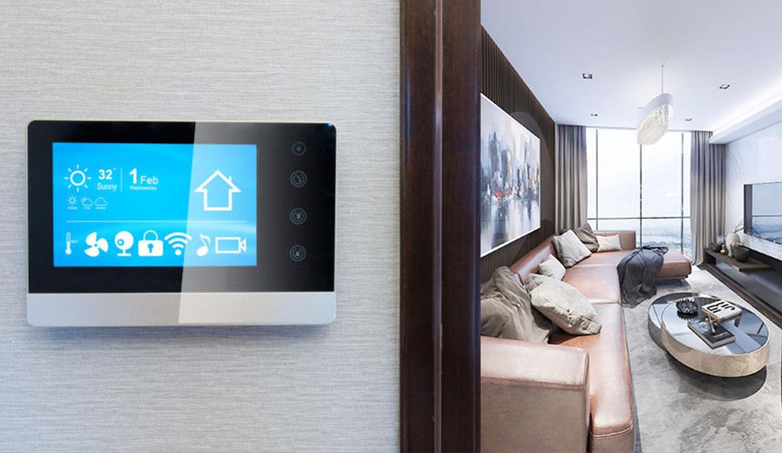 Đăng kí Giữ chỗ sớm để được hưởng 1% chiết khấu cho tòa V8, V9 với mức giá từ 98 triệu/m2 tại 3