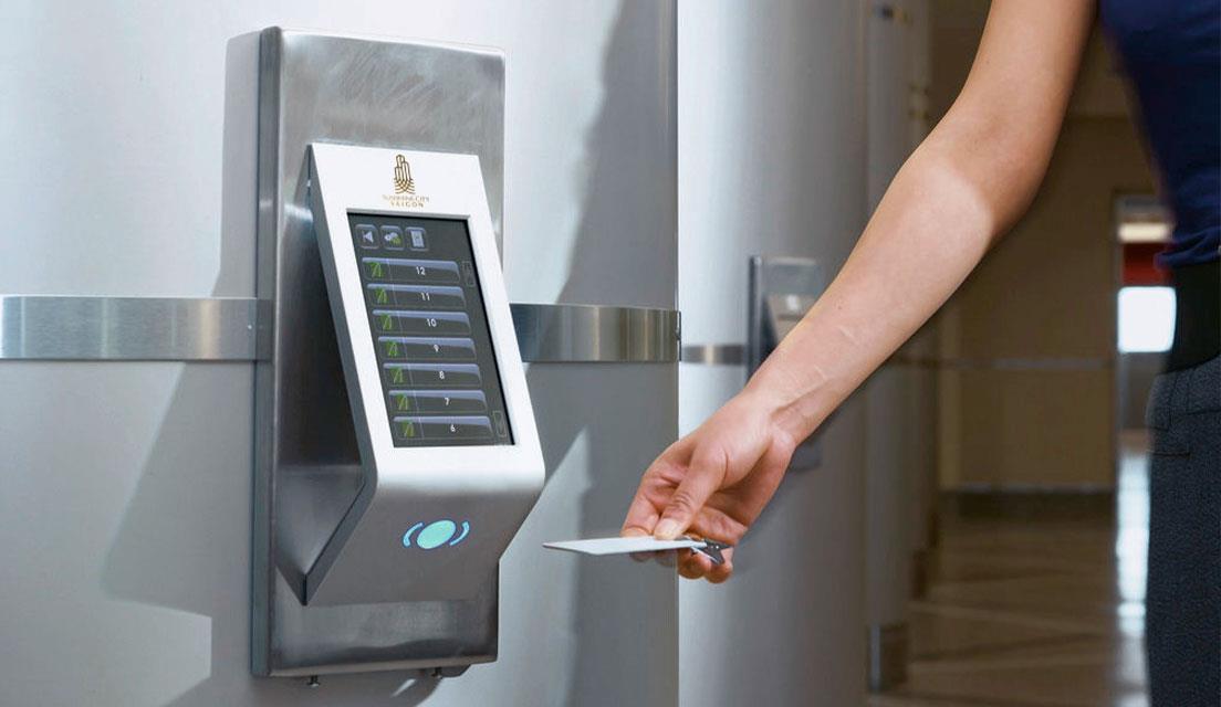 Đăng kí Giữ chỗ sớm để được hưởng 1% chiết khấu cho tòa V8, V9 với mức giá từ 98 triệu/m2 tại 4