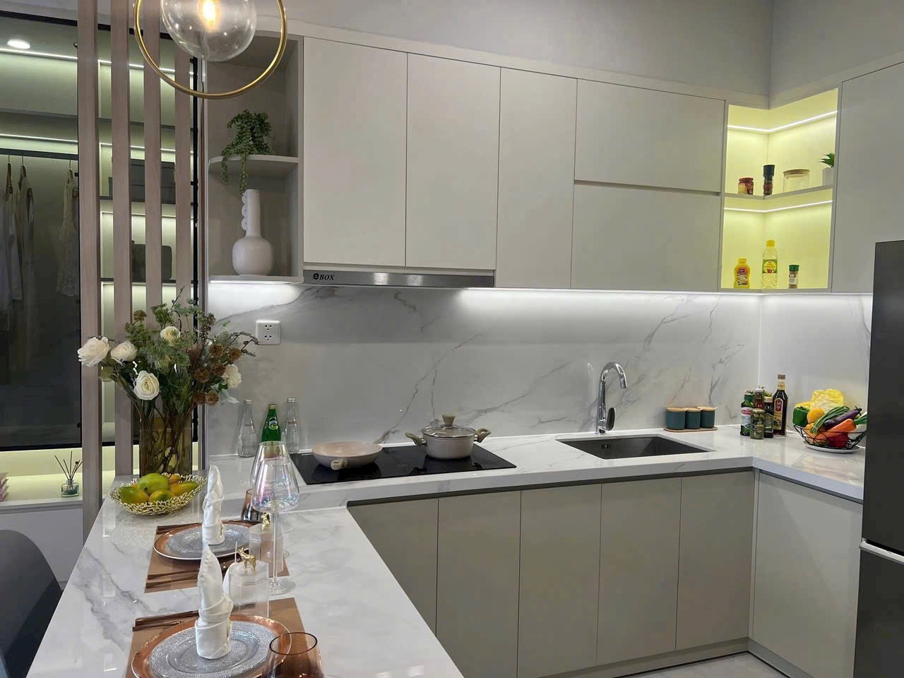 Căn hộ giá hợp lý tại Biên Hòa – Dễ tiếp cận, phù hợp nhiều đối tượng 3