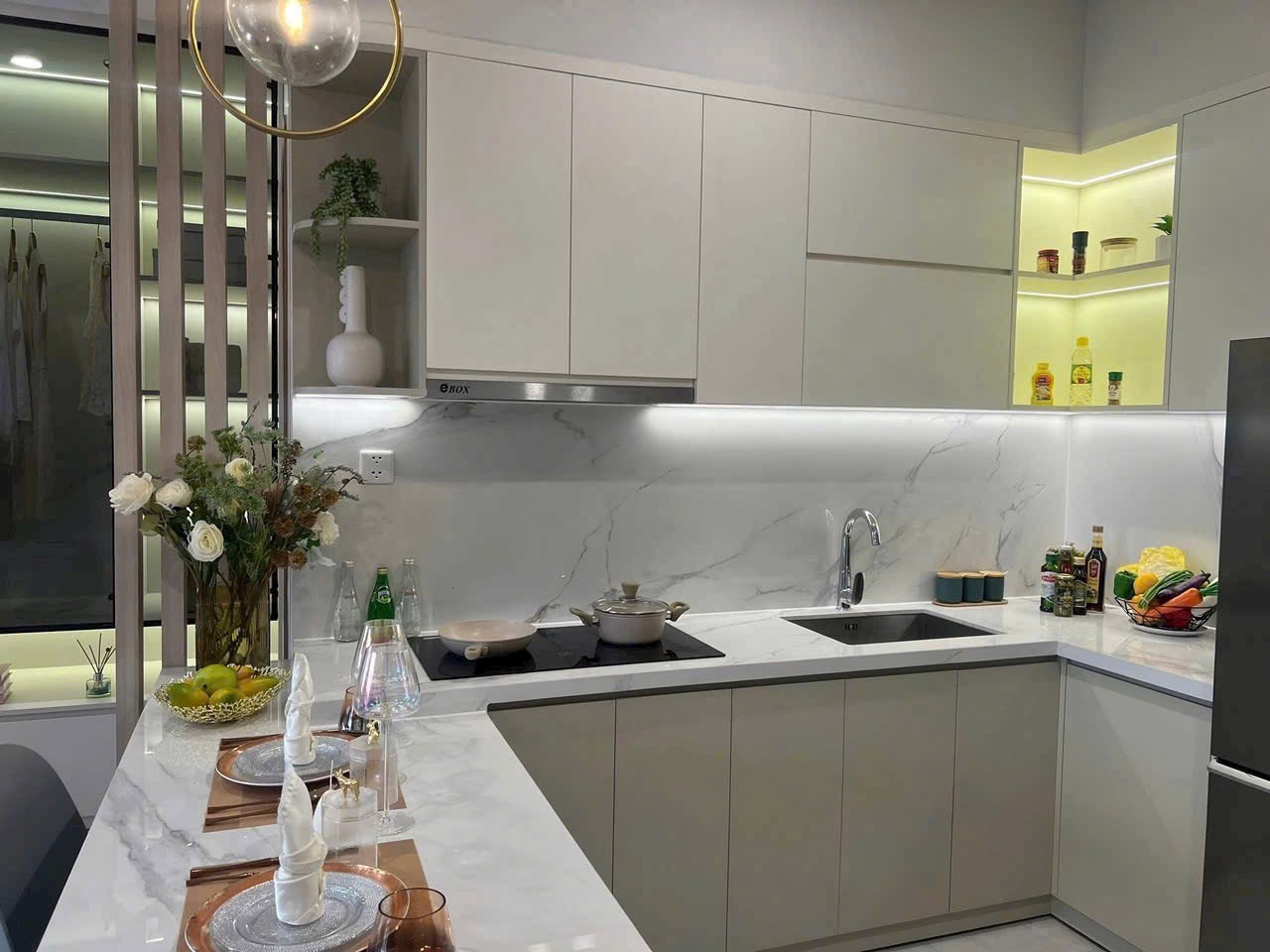 Chỉ 150 Triệu – Cơ Hội Sở Hữu Căn Hộ Nhà Ở Xã Hội Tại Nhơn Trạch 2