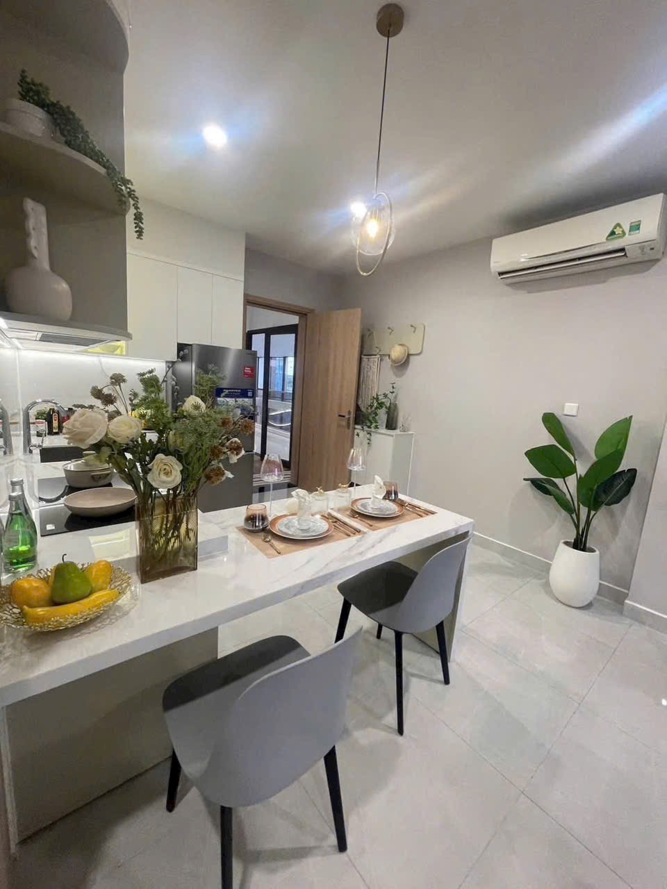 Chỉ 150 Triệu – Người Trẻ Đã Có Thể Sở Hữu Căn Hộ Riêng Tại Đồng Nai 2