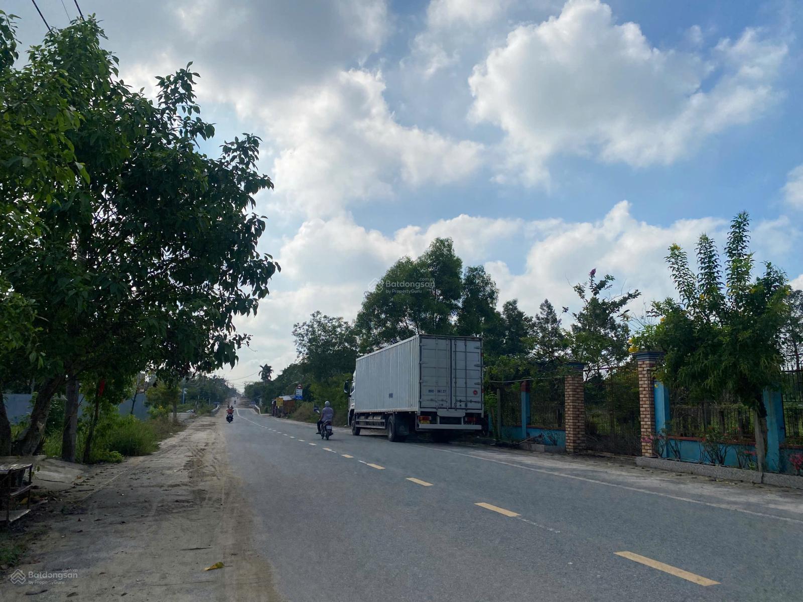 ĐẤT MẶT TIỀN SÔNG LU – QUỸ ĐẤT LỚN 6.757M² – CÓ 1.580M² THỔ CƯ GIÁ ĐẦU TƯ 5