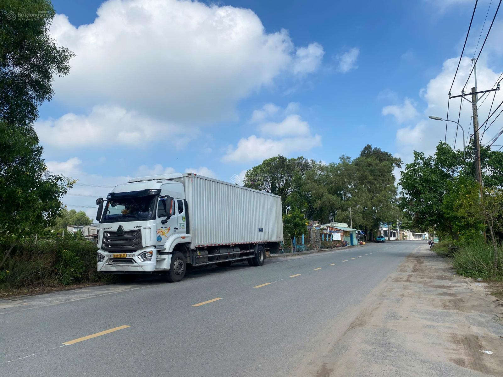 ĐẤT MẶT TIỀN SÔNG LU – QUỸ ĐẤT LỚN 6.757M² – CÓ 1.580M² THỔ CƯ GIÁ ĐẦU TƯ 3