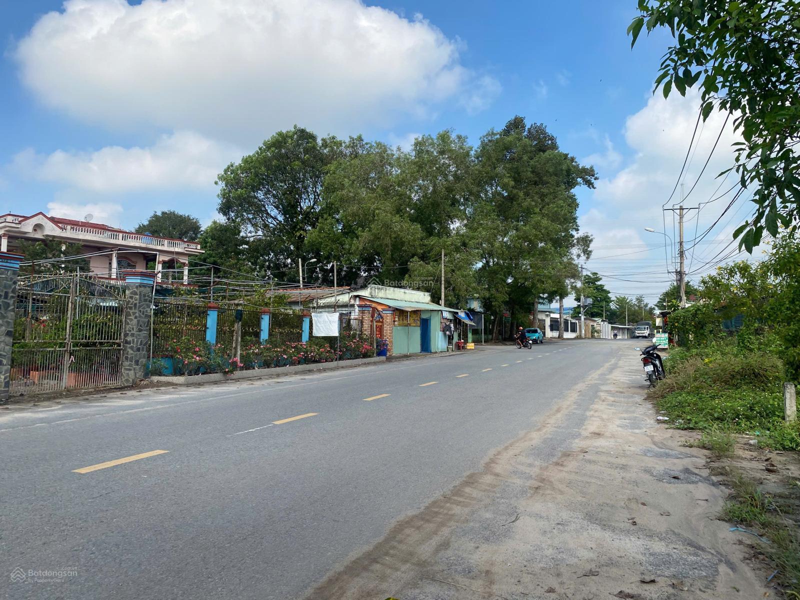 ĐẤT MẶT TIỀN SÔNG LU – QUỸ ĐẤT LỚN 6.757M² – CÓ 1.580M² THỔ CƯ GIÁ ĐẦU TƯ 4