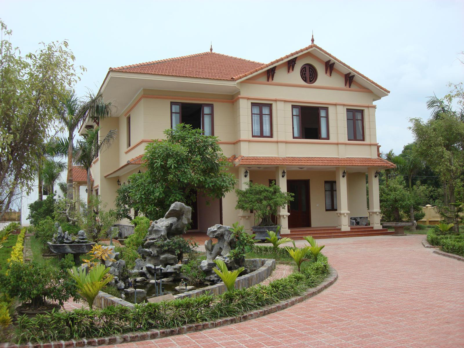 Cần bán Kho - Nhà xưởng Thường Tín, Hà Nội, Diện tích 11000m², Giá Thương lượng 2