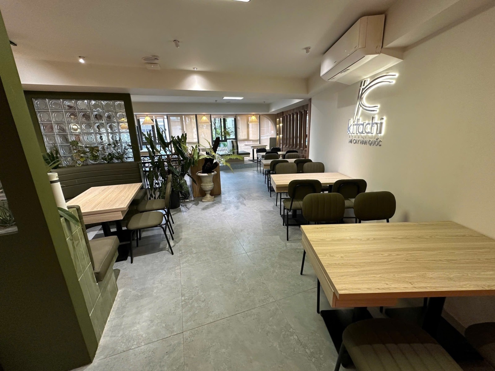 TOÀ NHÀ MẶT TIỀN VẠN KIẾP - 7 TẦNG THANG MÁY - HỢP ĐỒNG THUÊ 110 TRIỆU/THÁNG 26