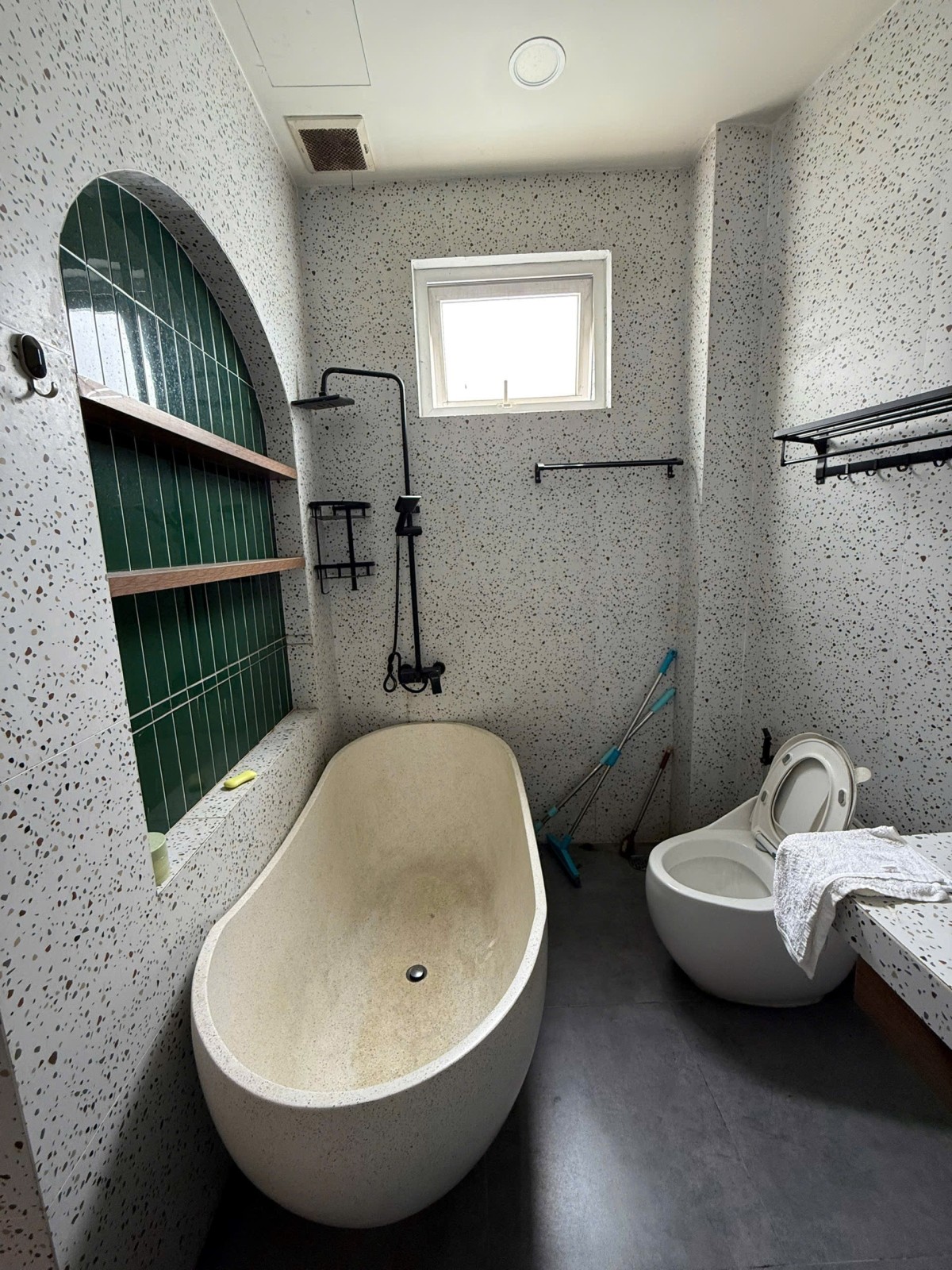 TOÀ NHÀ MẶT TIỀN VẠN KIẾP - 7 TẦNG THANG MÁY - HỢP ĐỒNG THUÊ 110 TRIỆU/THÁNG 17