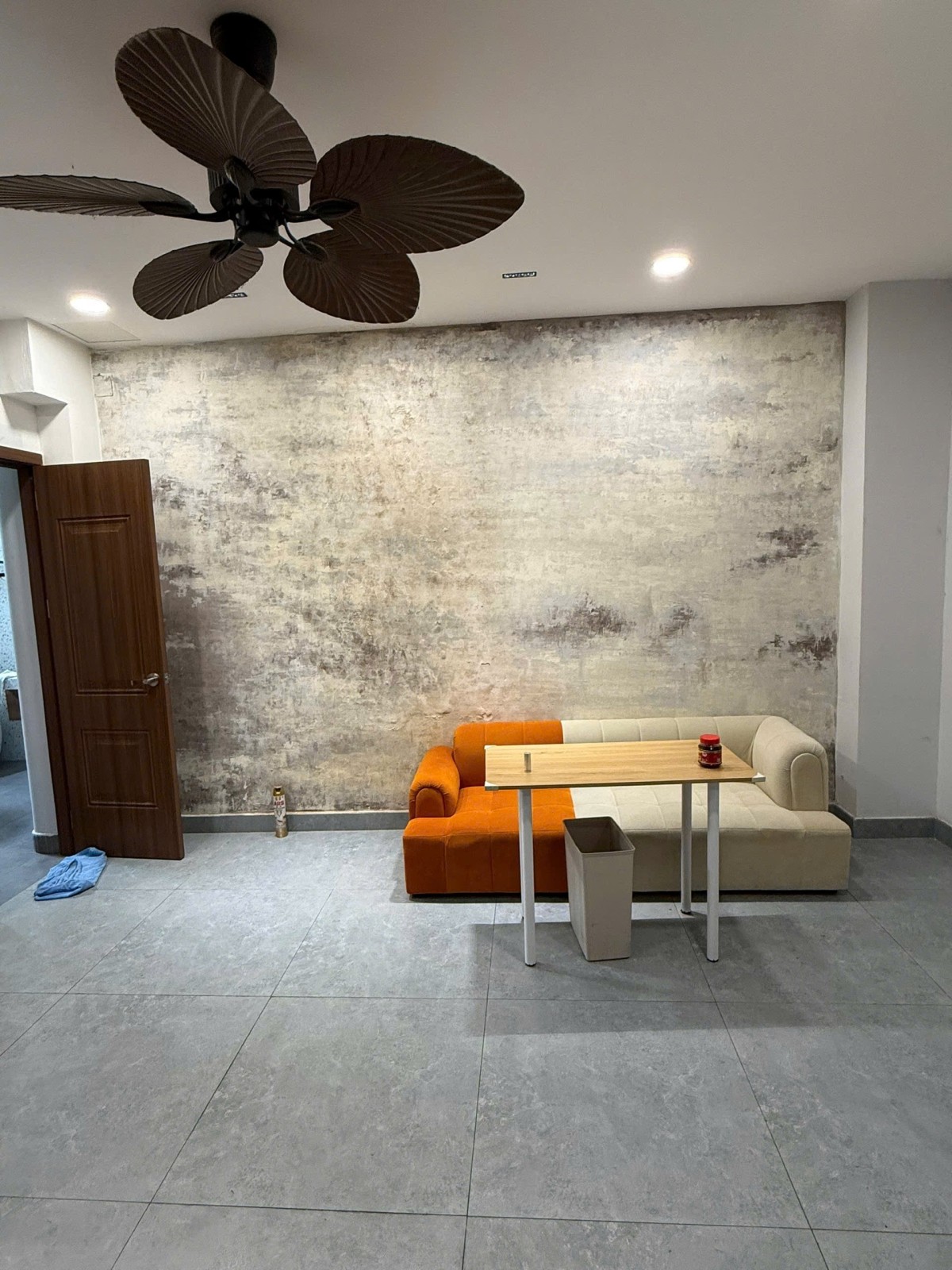 TOÀ NHÀ MẶT TIỀN VẠN KIẾP - 7 TẦNG THANG MÁY - HỢP ĐỒNG THUÊ 110 TRIỆU/THÁNG 15