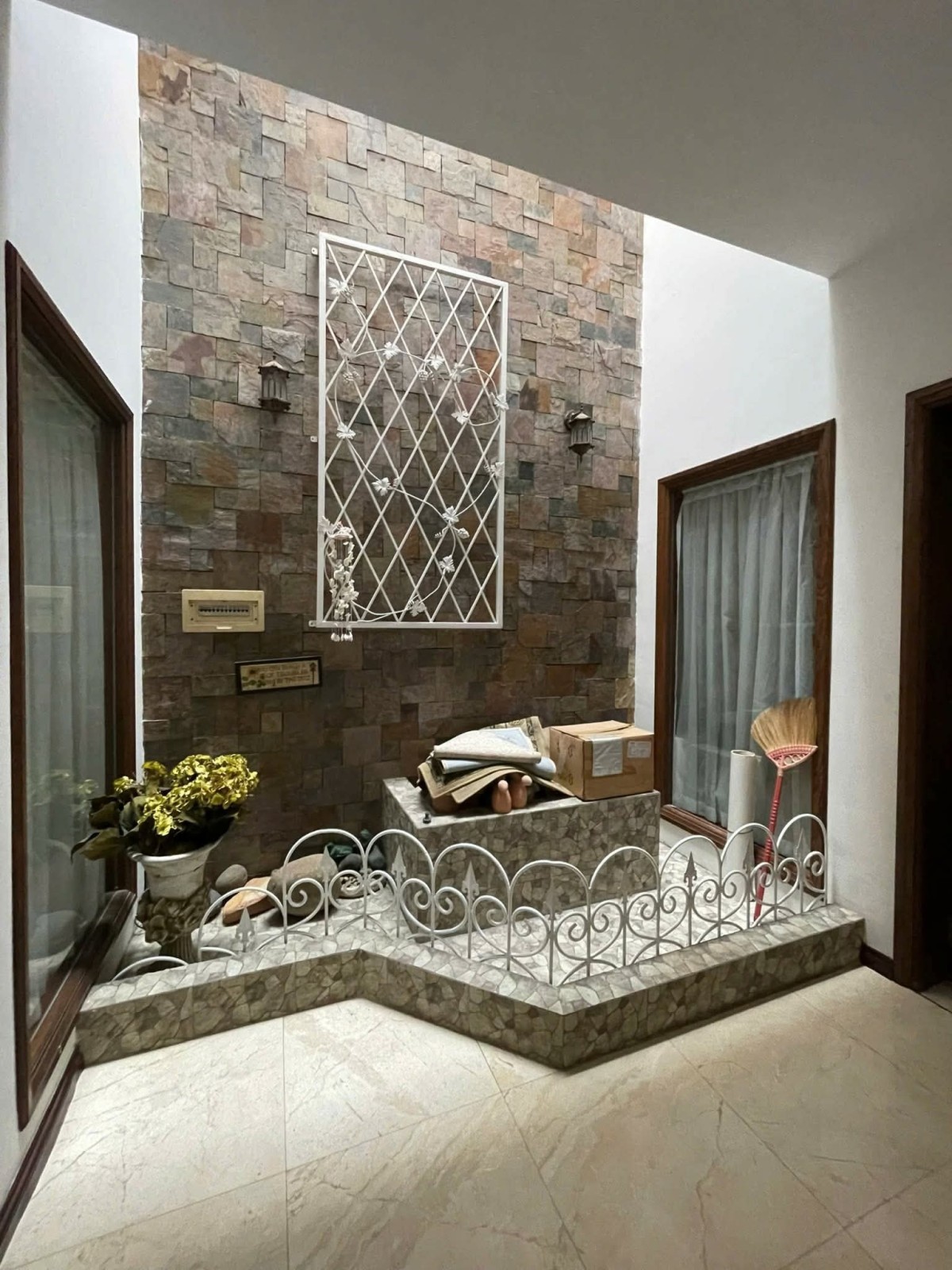 VILLA 2 MẶT HẺM OTO TRÁNH - 90m2 (6×15) 5 TẦNG - GIẢM 1.3 TỶ - GIÁ 22.5 TỶ 6