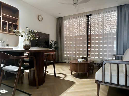 BÁN NHÀ NGÕ LIỄU GIAI 140M 9 TẦNG MT8M DT 380 TRIỆU/ THÁNG GIÁ 92 TỶ 0878168006 3