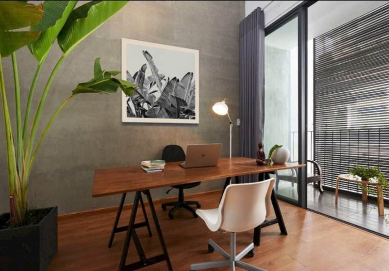 Bán nhà đường Đình Phong Phú, Phường  Tăng Nhơn Phú B, Q9, Thủ Đức, TP HCM. DT  200m2, 6PN, 2 2