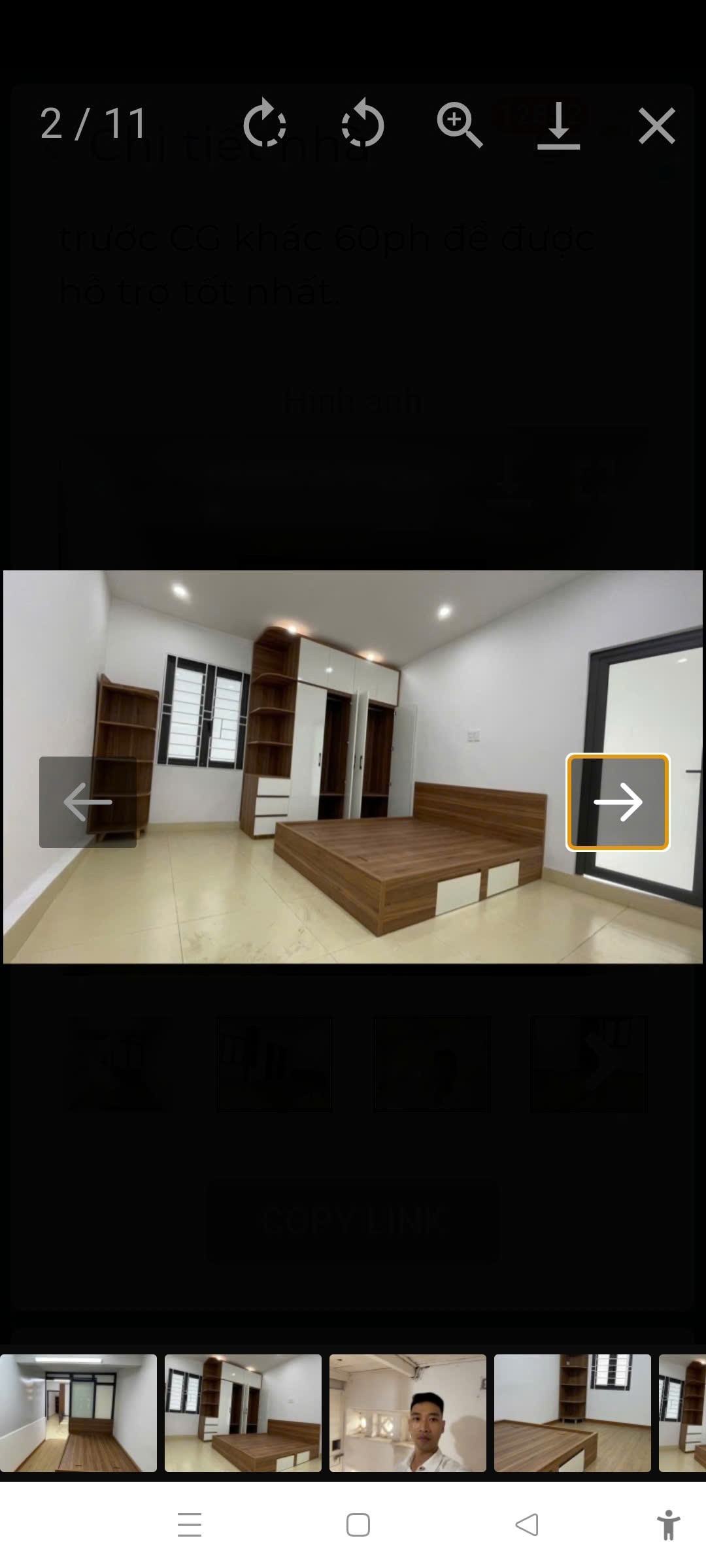 Bán gấp giá rẻ nhà Cầu Bươu 25m, 4 tầng, mặt tiền 3.5m, 2.8 tỷ Thanh Trì.