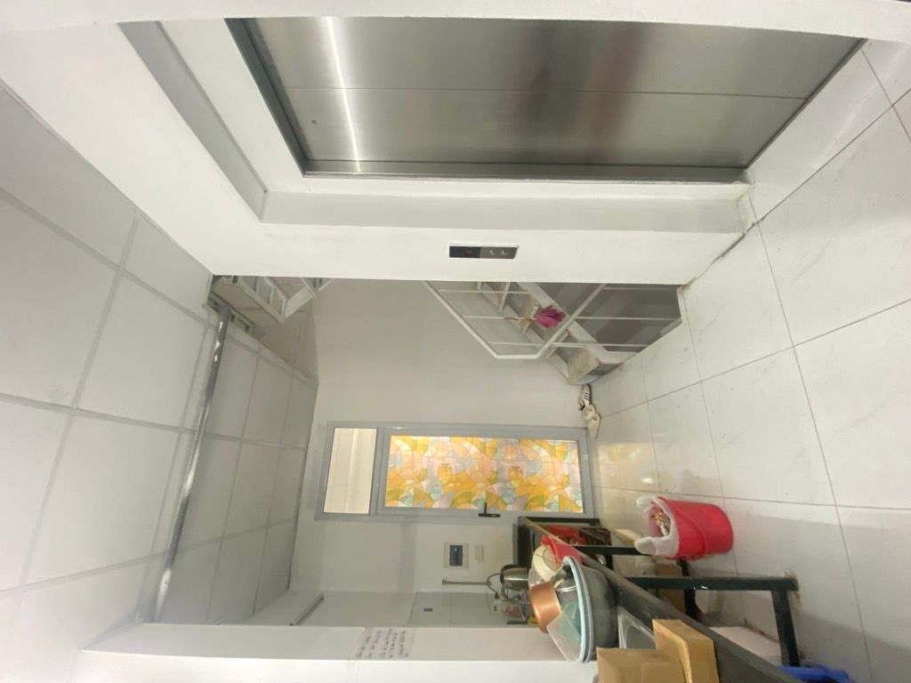 Cần bán Nhà mặt tiền đường Đại La, Phường Đồng Tâm, Diện tích 62m², Giá 13.6 Tỷ 4