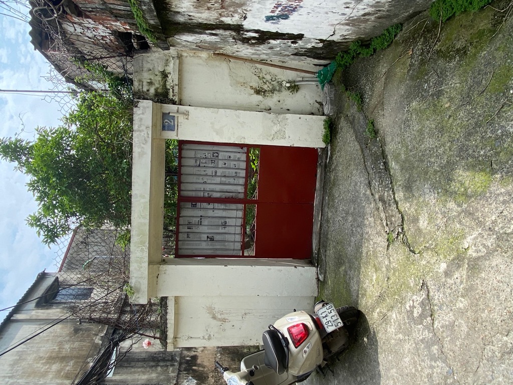 bán đất Ngô Gia Tự 131m Lô góc, chia lô chỉ hơn 9 tỷ còn tl. 3