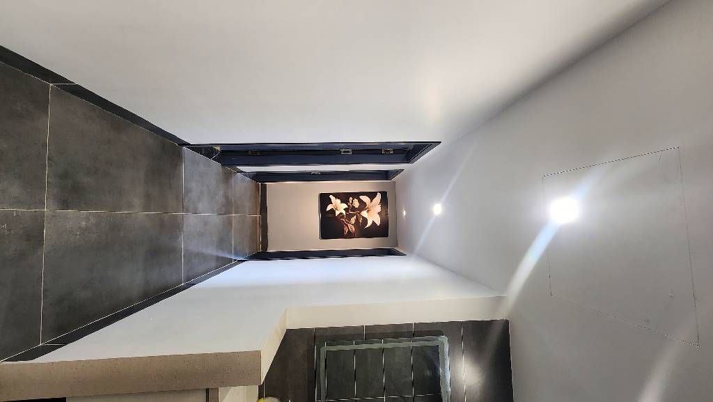 Bán căn hộ đẹp tòa Packexim An Dương Vương lô góc 130m2- 3N2VS- giá 9 tỷ 5